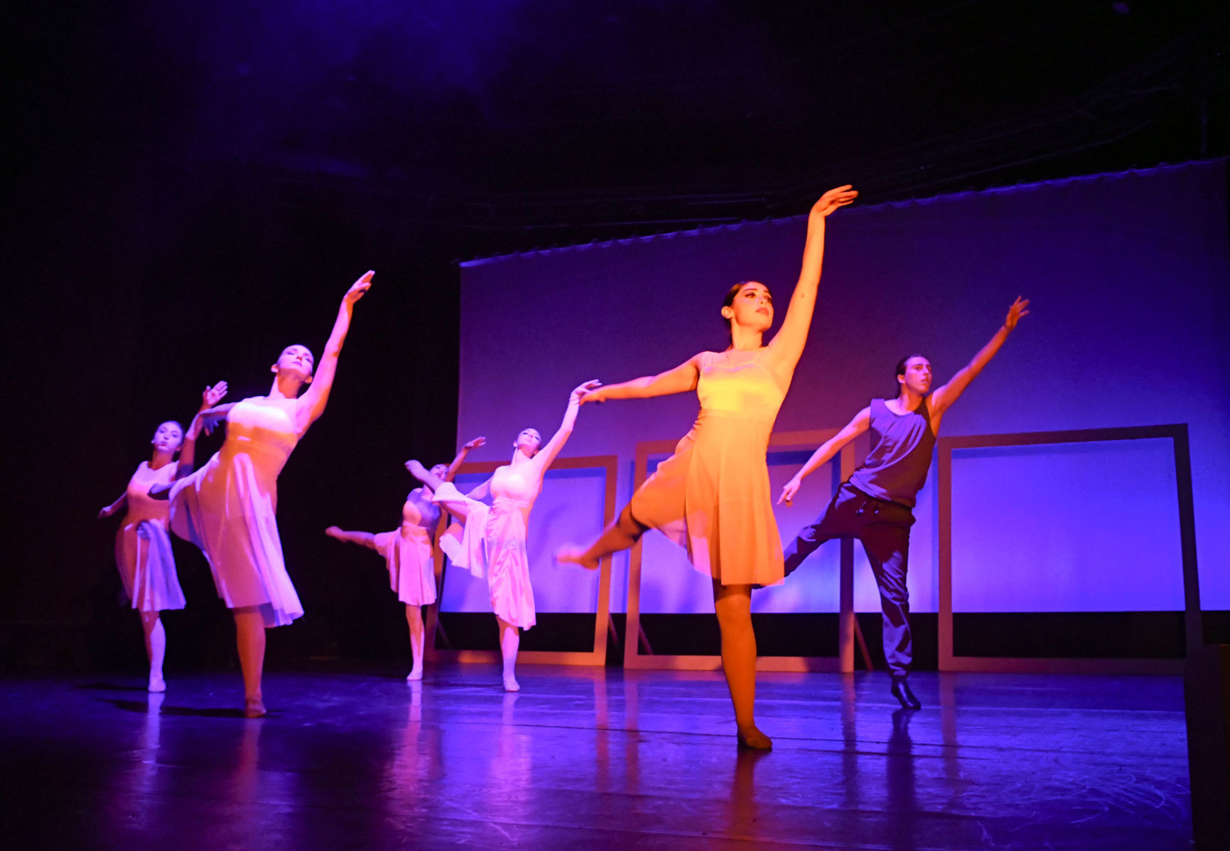 100719 Dimensions in Dance 19.jpg